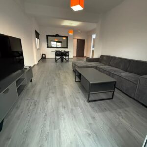 3 Bedroom Apartment for Rent in Germasogeia, Limassol District