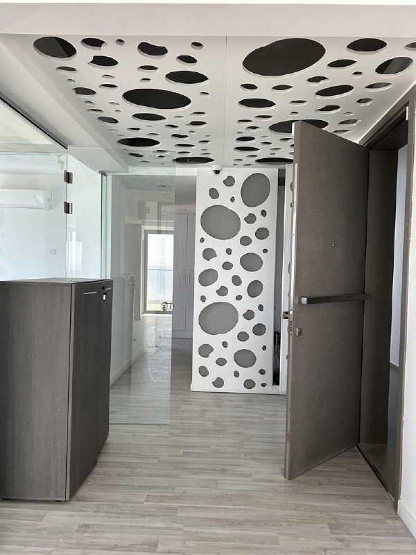 Offices