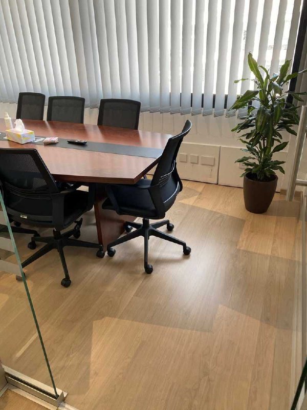 Offices