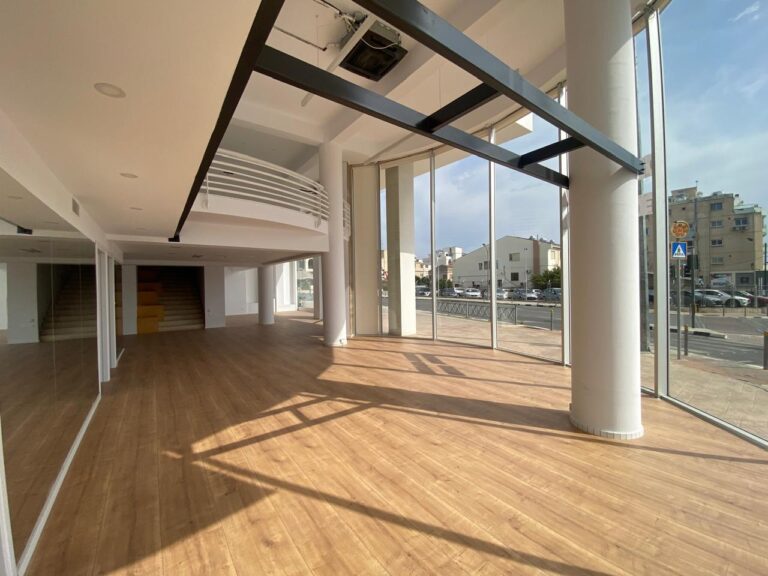 Offices