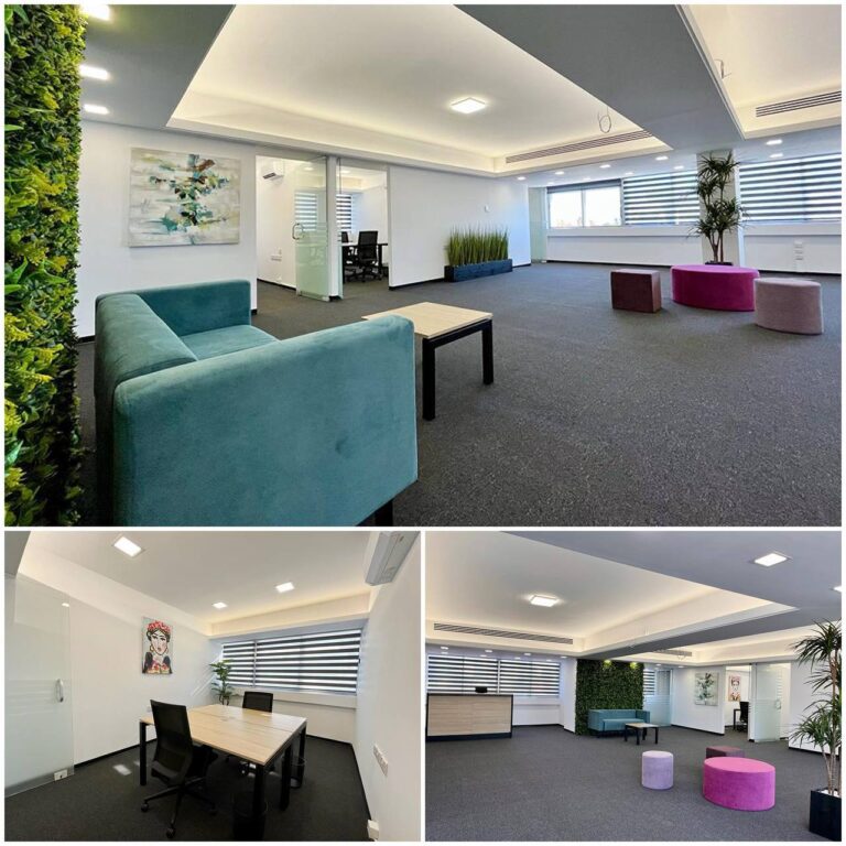 Offices