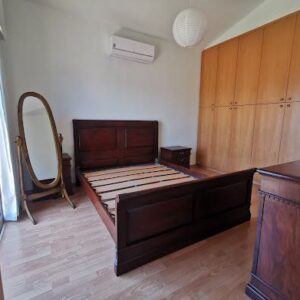 3 Bedroom House for Rent in Mouttagiaka, Limassol District