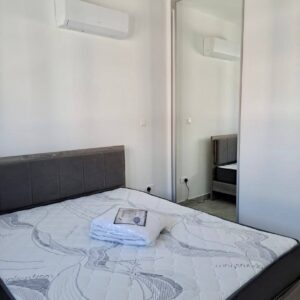 2 Bedroom Apartment for Rent in Limassol – Agios Athanasios