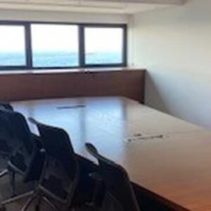 280m² Office for Rent in Limassol – Agia Napa