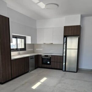 2 Bedroom Apartment for Rent in Ypsonas, Limassol District