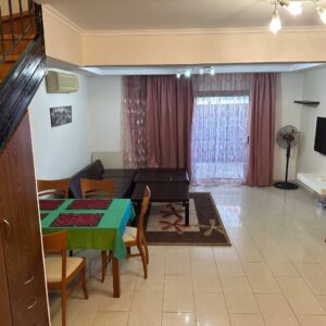 2 Bedroom House for Rent in Potamos Germasogeias, Limassol District