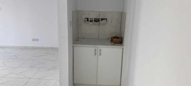 Offices
