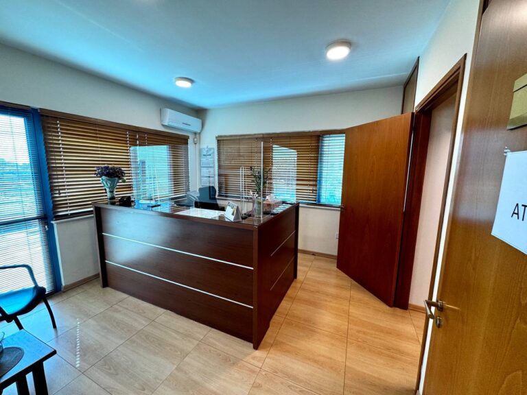 Offices