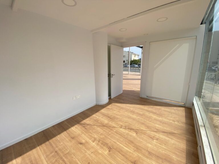Offices
