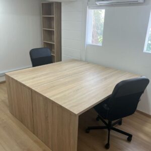 240m² Office for Rent in Limassol – Agios Athanasios