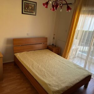 2 Bedroom House for Rent in Germasogeia, Limassol District