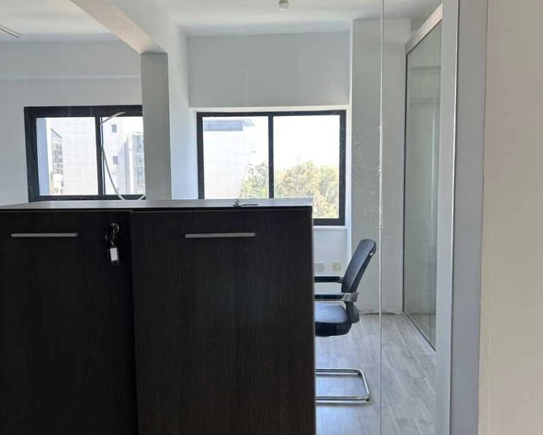 Offices