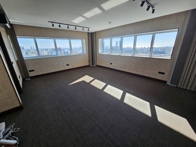 Offices