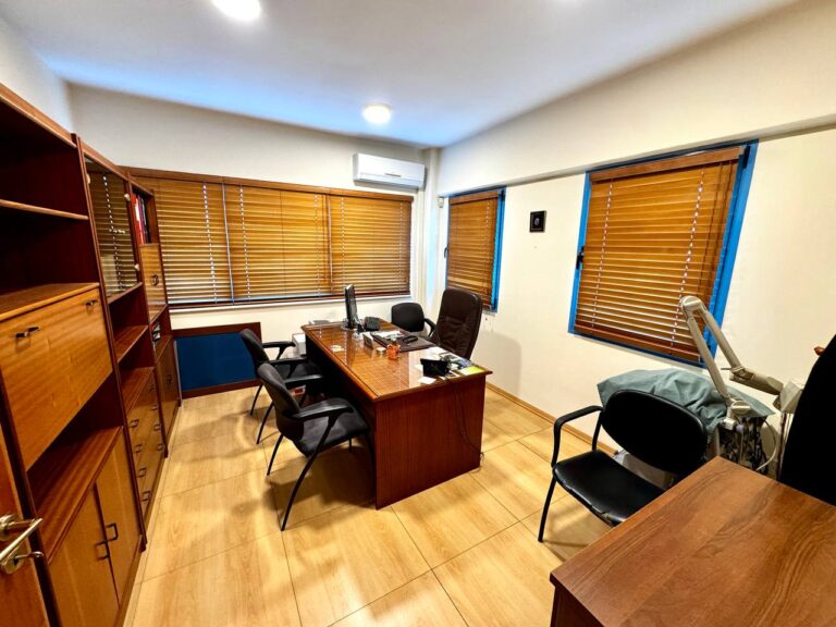 Offices