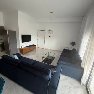 2 Bedroom Apartment for Rent in Germasogeia, Limassol District