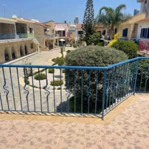 2 Bedroom House for Rent in Germasogeia, Limassol District