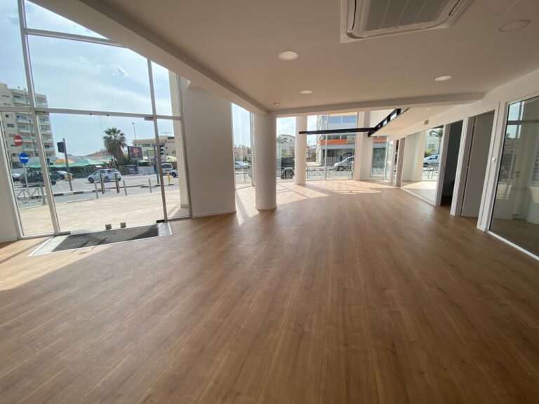 Offices