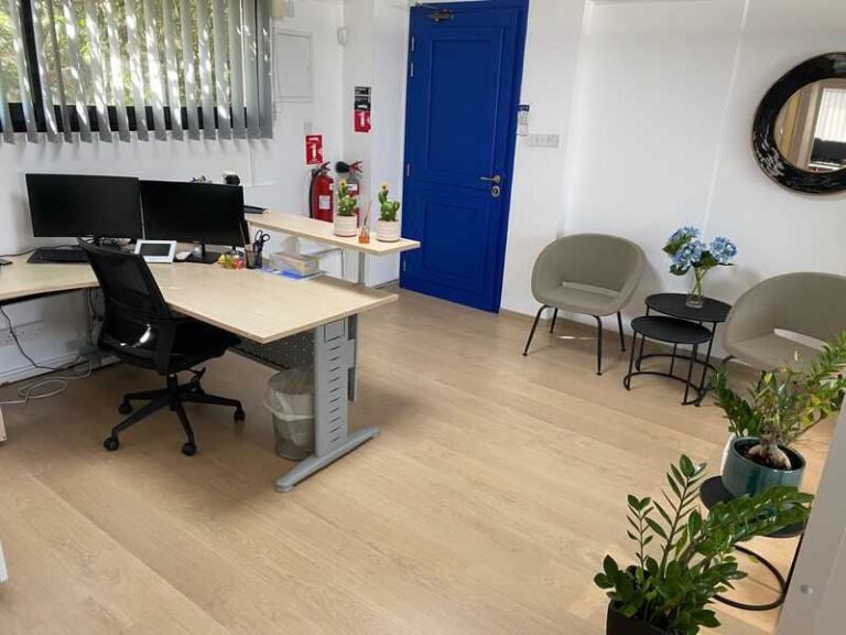 Offices