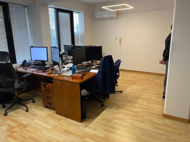 Offices