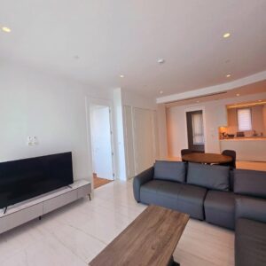 3 Bedroom Apartment for Rent in Limassol