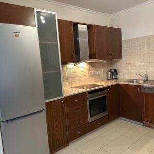 2 Bedroom Apartment for Rent in Potamos Germasogeias, Limassol District