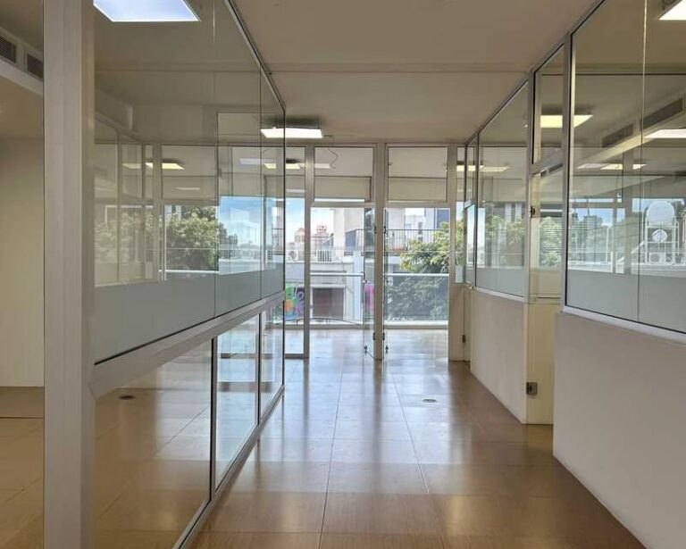 Offices