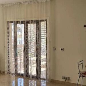 2 Bedroom Apartment for Rent in Agios Tychonas, Limassol District