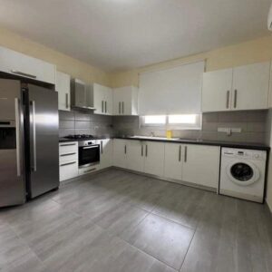 6+ Bedroom House for Rent in Limassol