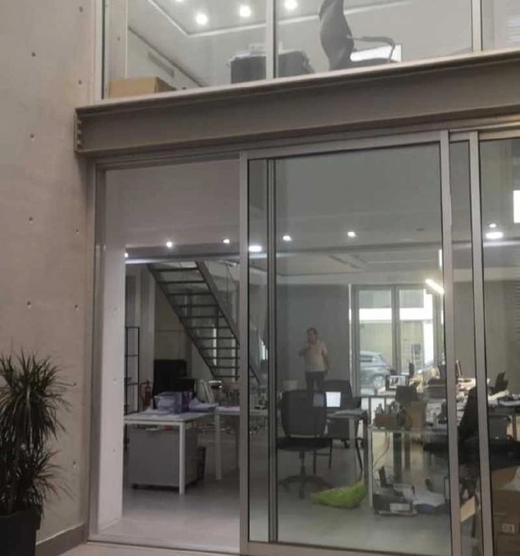 Offices
