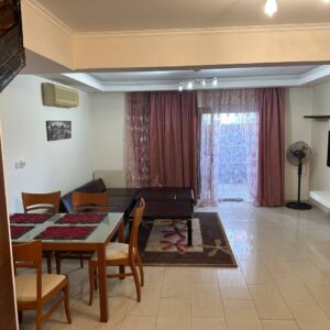 2 Bedroom House for Rent in Potamos Germasogeias, Limassol District