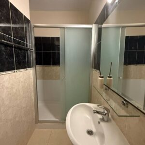 2 Bedroom Apartment for Rent in Katholiki, Nicosia District