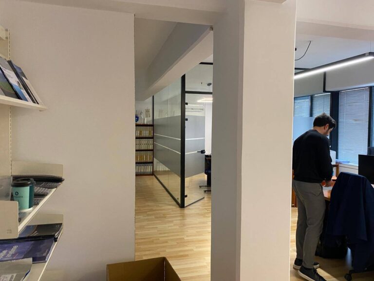 Offices