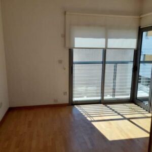 3 Bedroom Apartment for Rent in Limassol – City Center