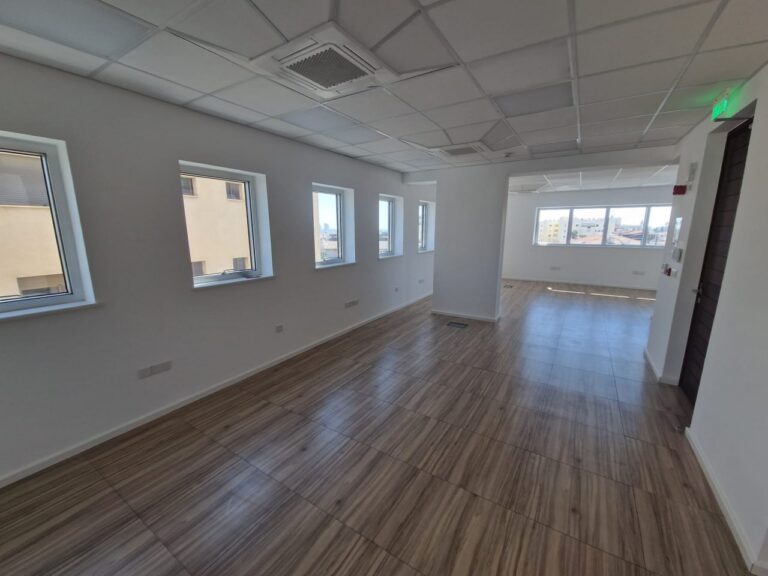 Offices