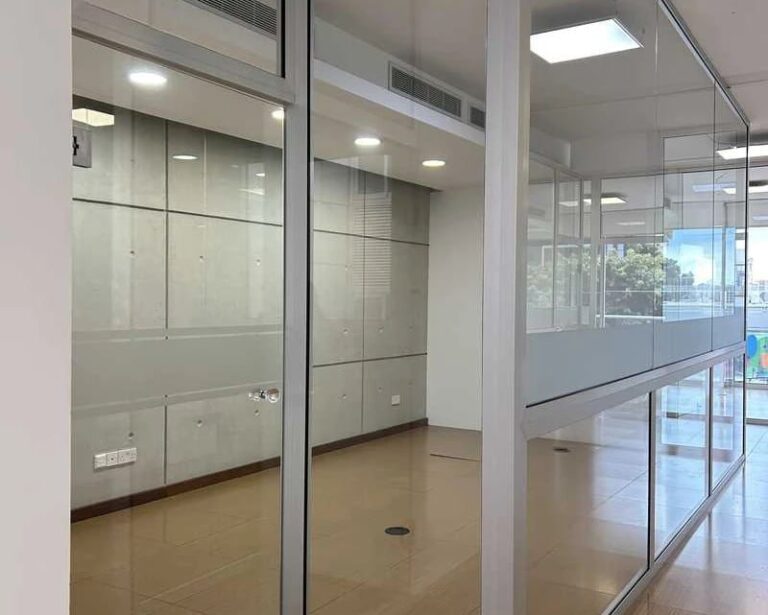 Offices