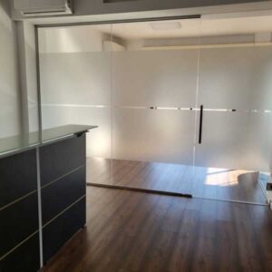 160m² Office for Rent in Limassol – Mesa Geitonia