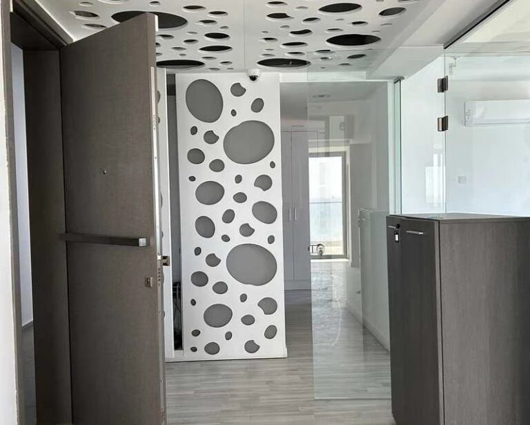 Offices
