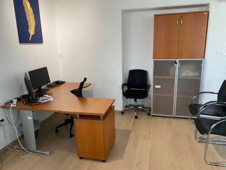 Offices