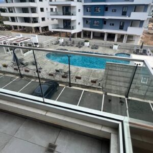 2 Bedroom Apartment for Rent in Limassol – Zakaki