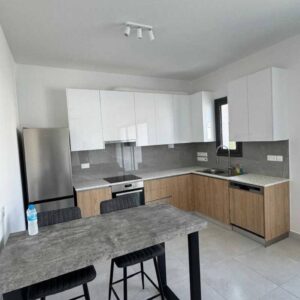 2 Bedroom Apartment for Rent in Episkopi Lemesou, Limassol District