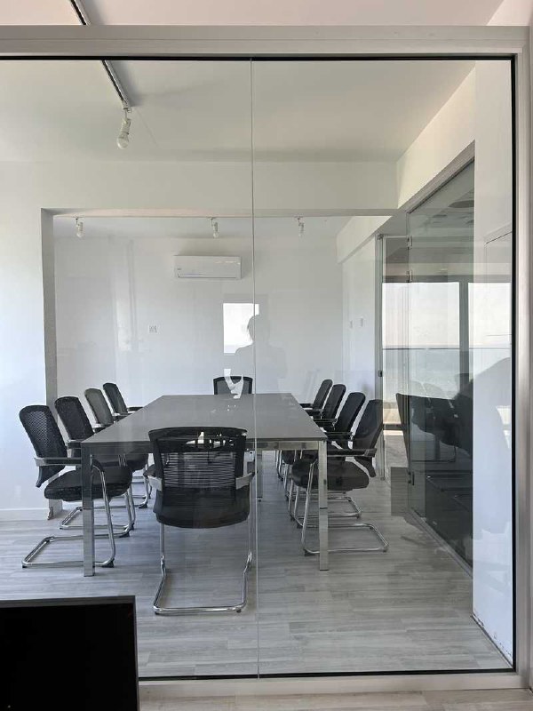 Offices