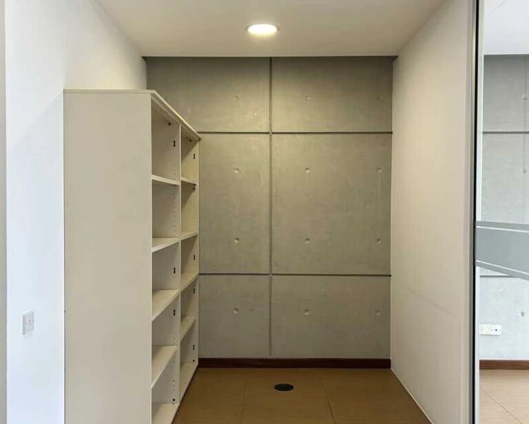 Offices