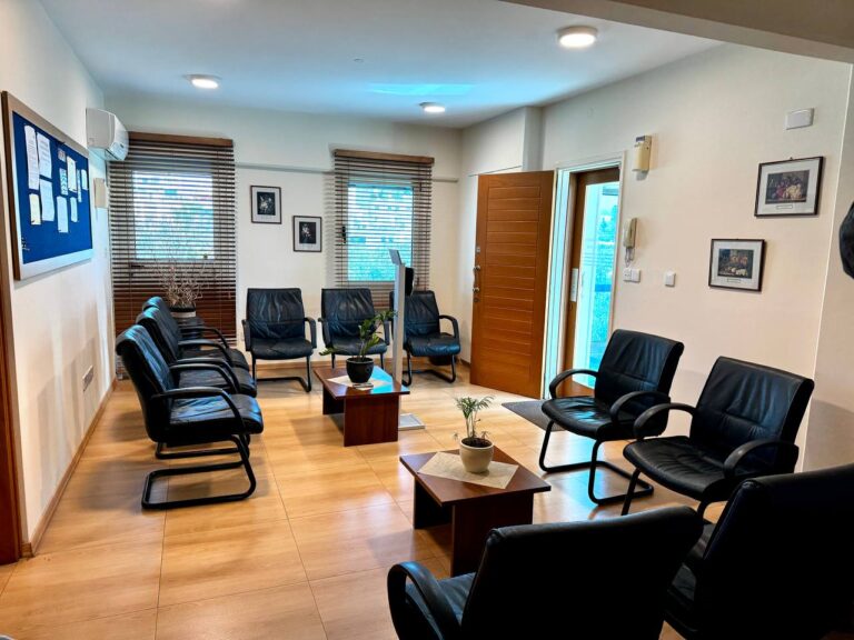 Offices