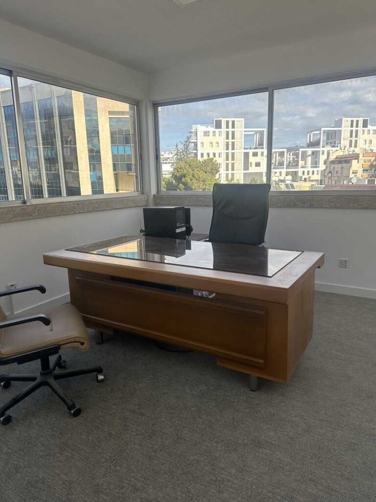Offices