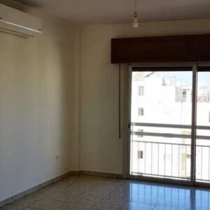 3 Bedroom Apartment for Rent in Limassol – Petrou kai Pavlou