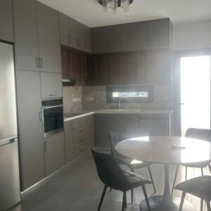 2 Bedroom Apartment for Rent in Kato Polemidia, Limassol District