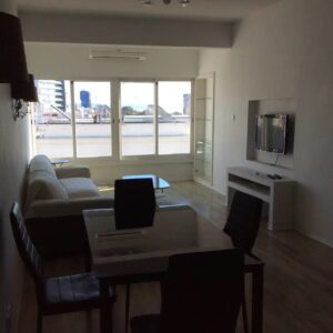 2 Bedroom Apartment for Rent in Limassol – Neapolis