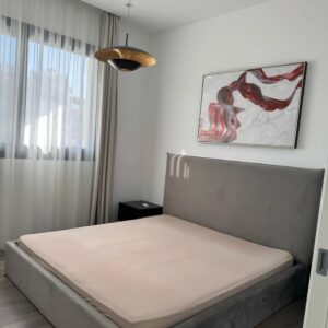 2 Bedroom Apartment for Rent in Columbia Area, Limassol District