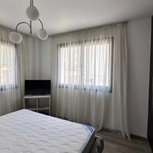 2 Bedroom Apartment for Rent in Limassol – Neapolis