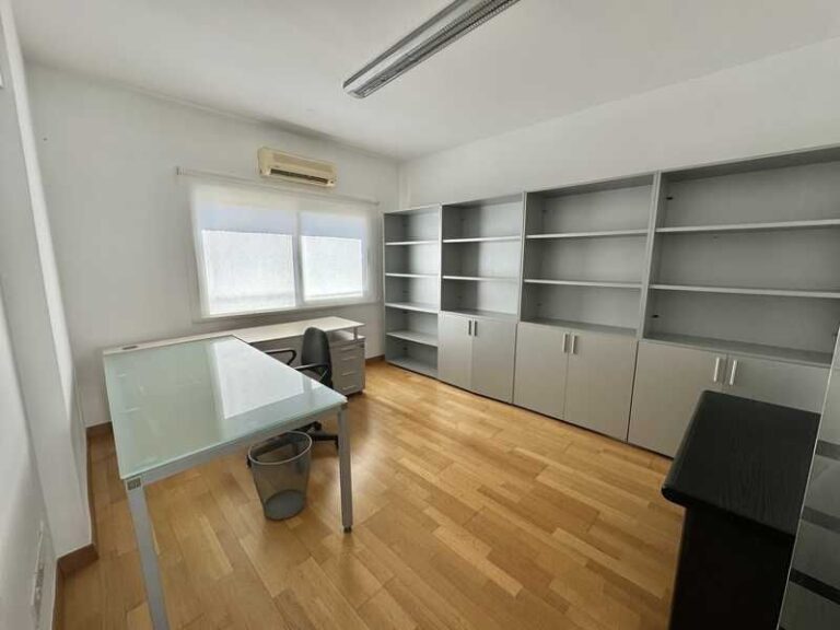Offices